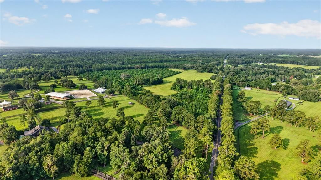 For Sale: $858,000 (31.20 acres)
