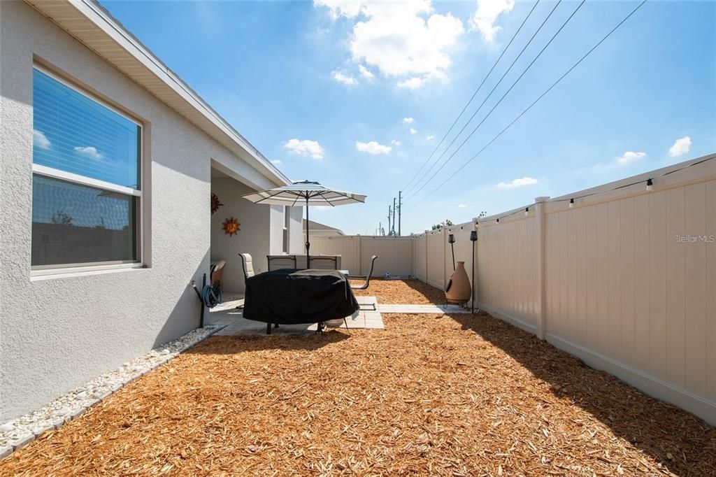 На продажу: $435,000 (4 спален, 3 ванн, 2109 Квадратных фут)