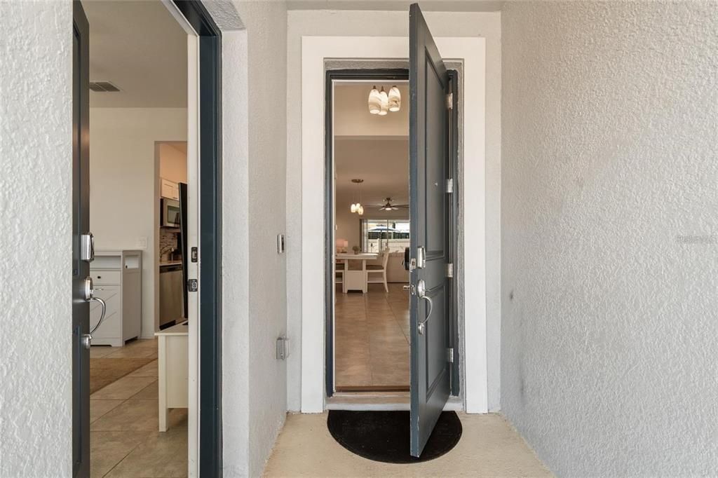 На продажу: $435,000 (4 спален, 3 ванн, 2109 Квадратных фут)