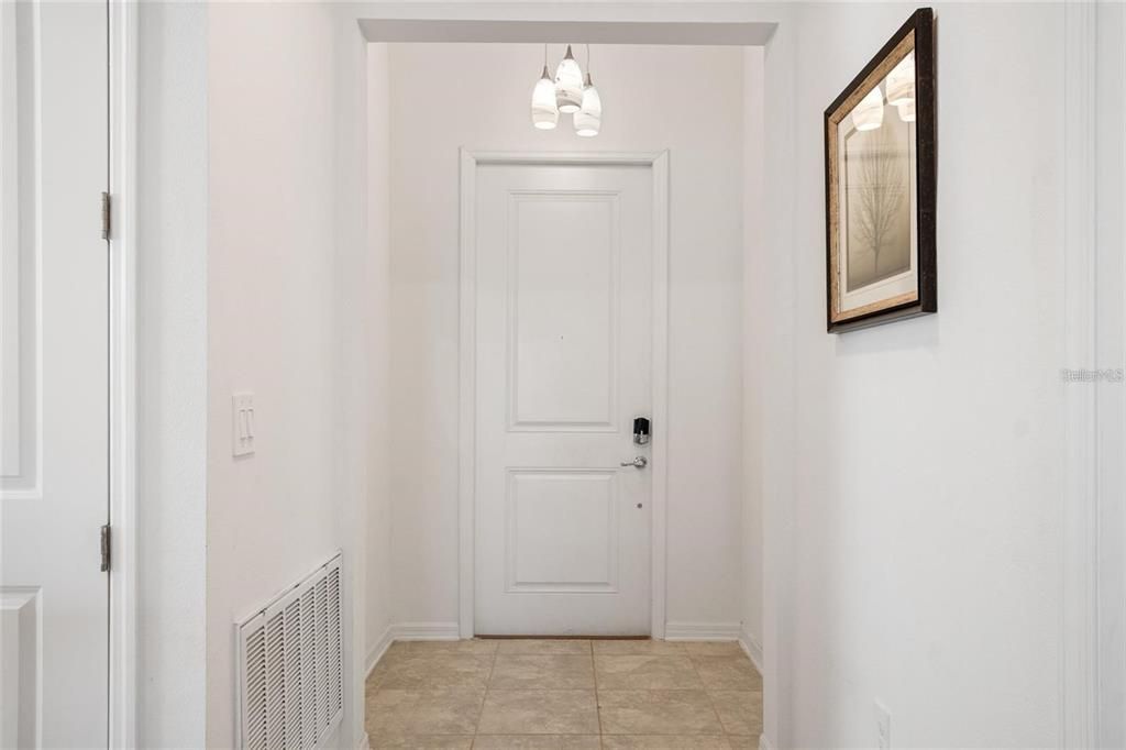 На продажу: $435,000 (4 спален, 3 ванн, 2109 Квадратных фут)