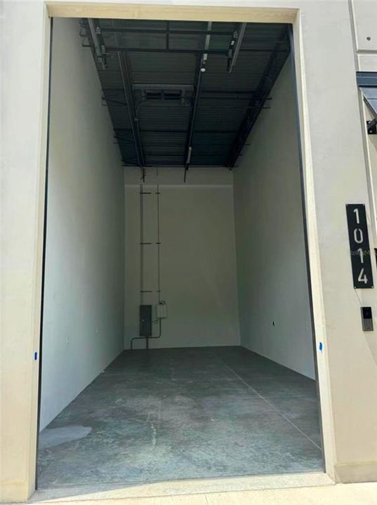 Vendido Recientemente: $377,000 (0 camas, 0 baños, 697 Pies cuadrados)