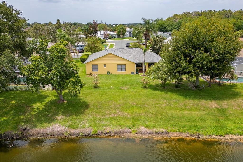 На продажу: $399,900 (3 спален, 2 ванн, 1797 Квадратных фут)