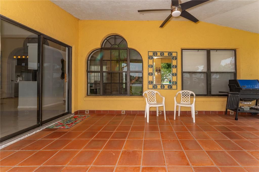 На продажу: $399,900 (3 спален, 2 ванн, 1797 Квадратных фут)