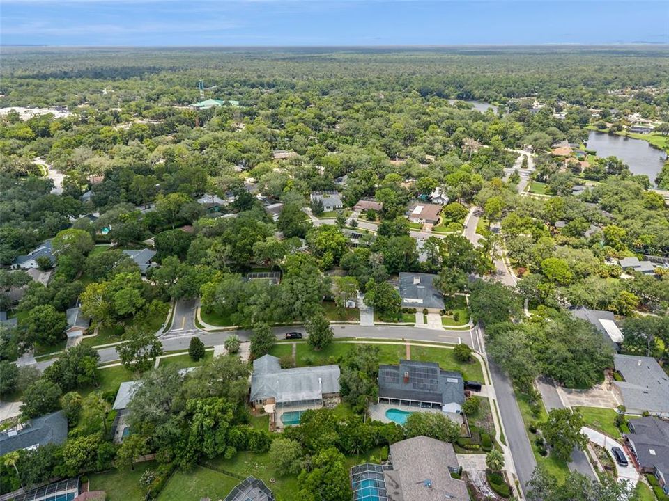 На продажу: $740,000 (4 спален, 3 ванн, 2420 Квадратных фут)
