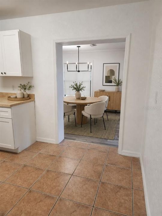 На продажу: $299,950 (3 спален, 2 ванн, 1446 Квадратных фут)