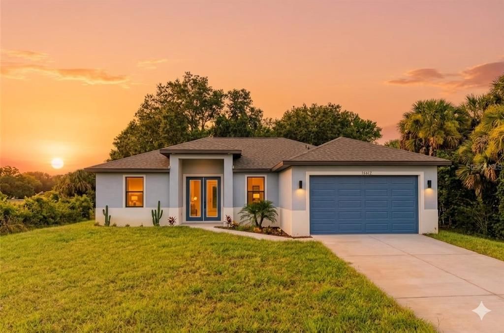 En Venta: $370,000 (3 camas, 2 baños, 1650 Pies cuadrados)