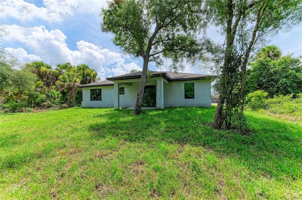 En Venta: $370,000 (3 camas, 2 baños, 1650 Pies cuadrados)