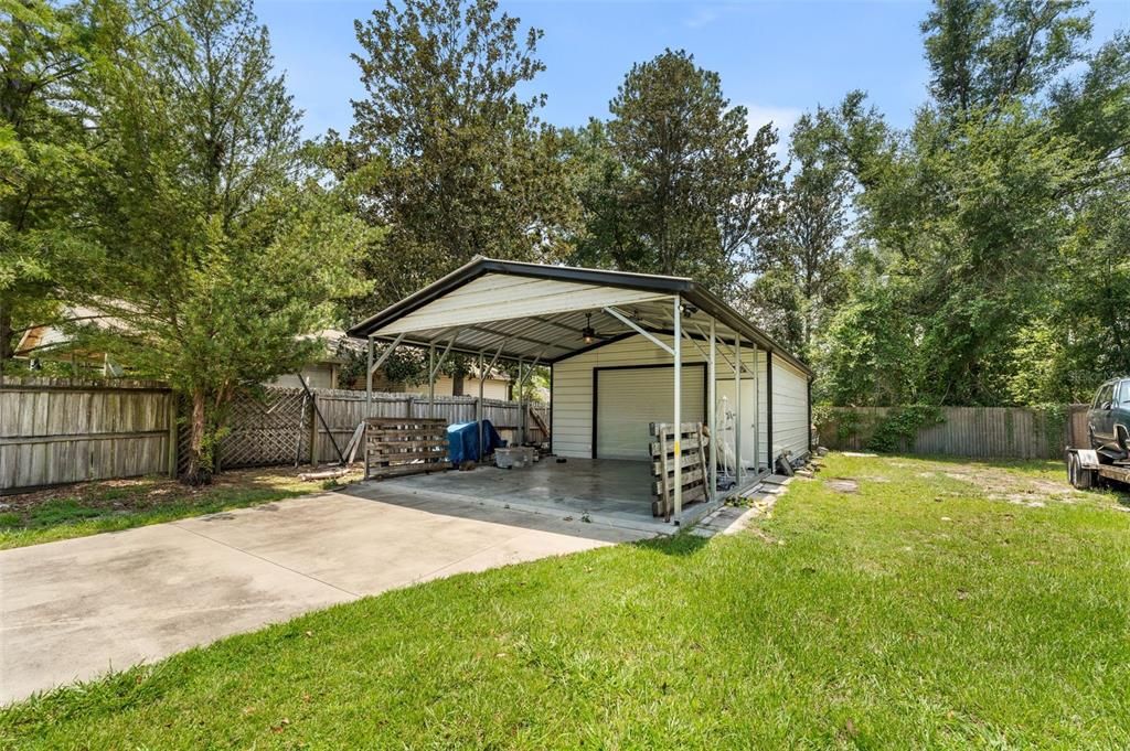 For Sale: $345,000 (3 beds, 2 baths, 1364 Square Feet)