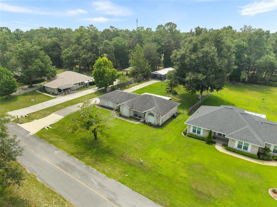 For Sale: $345,000 (3 beds, 2 baths, 1364 Square Feet)