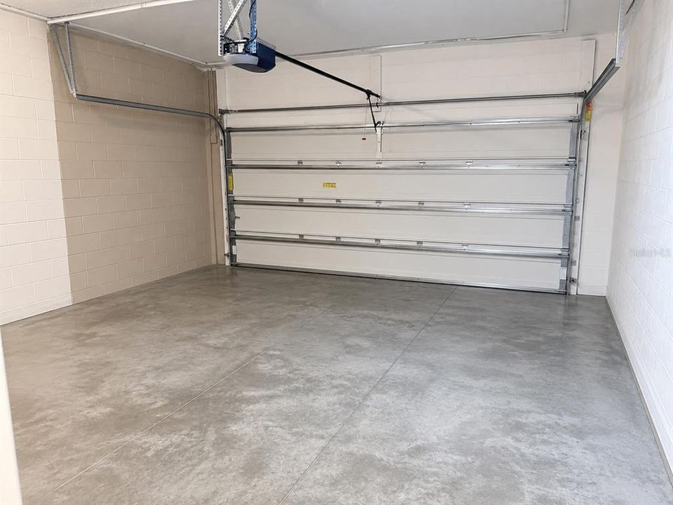 En Renta: $2,195 (4 camas, 2 baños, 1825 Pies cuadrados)