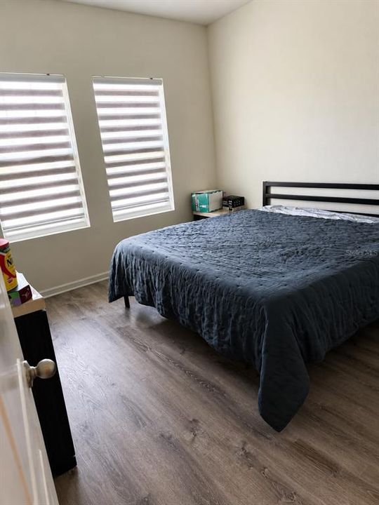En Renta: $2,195 (4 camas, 2 baños, 1825 Pies cuadrados)