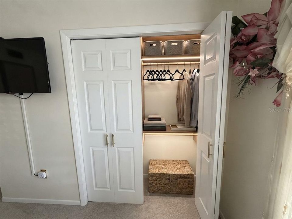 En Venta: $229,000 (2 camas, 2 baños, 1025 Pies cuadrados)