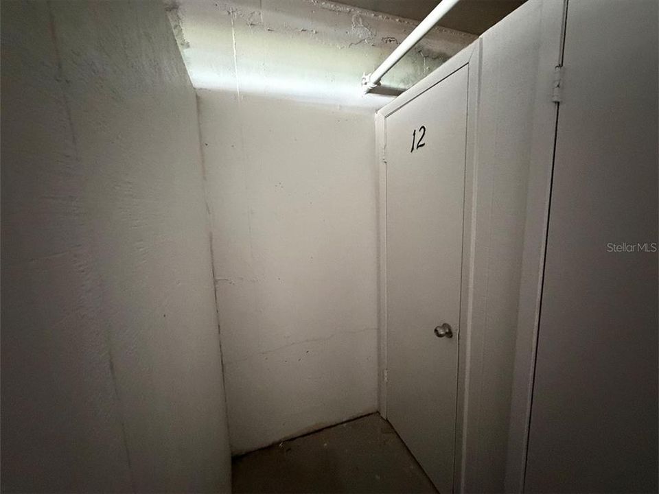 En Venta: $229,000 (2 camas, 2 baños, 1025 Pies cuadrados)