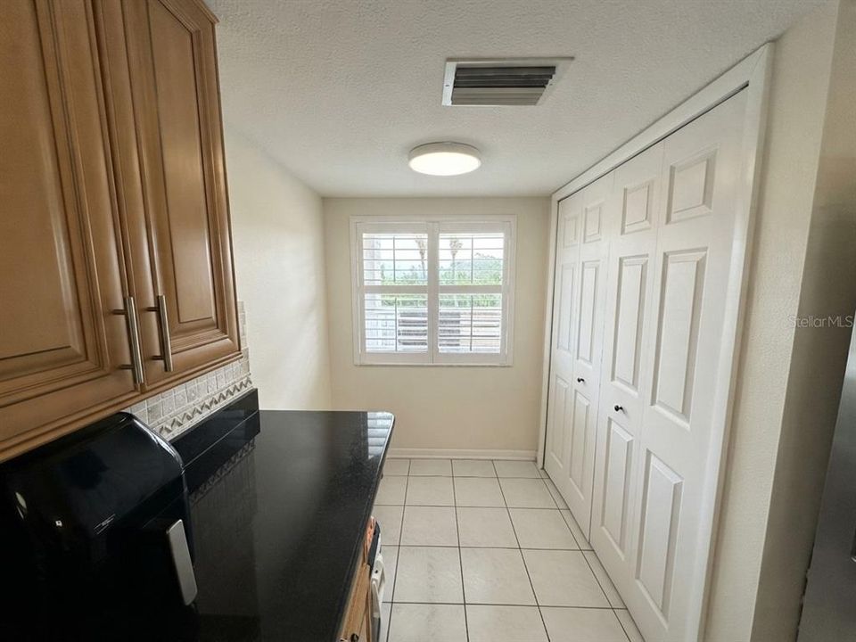 En Venta: $229,000 (2 camas, 2 baños, 1025 Pies cuadrados)