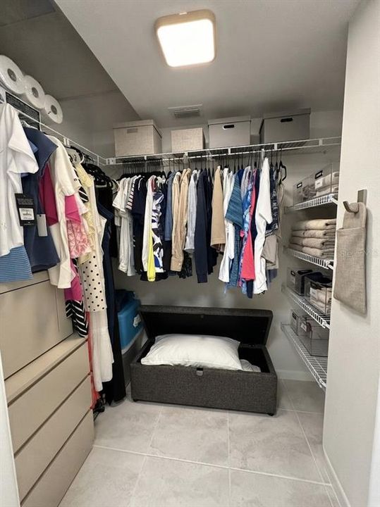 En Venta: $229,000 (2 camas, 2 baños, 1025 Pies cuadrados)