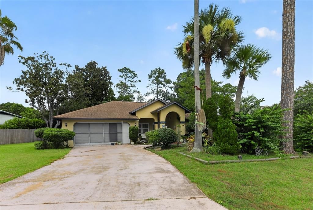Recently Sold: $265,000 (3 beds, 2 baths, 1497 Square Feet)