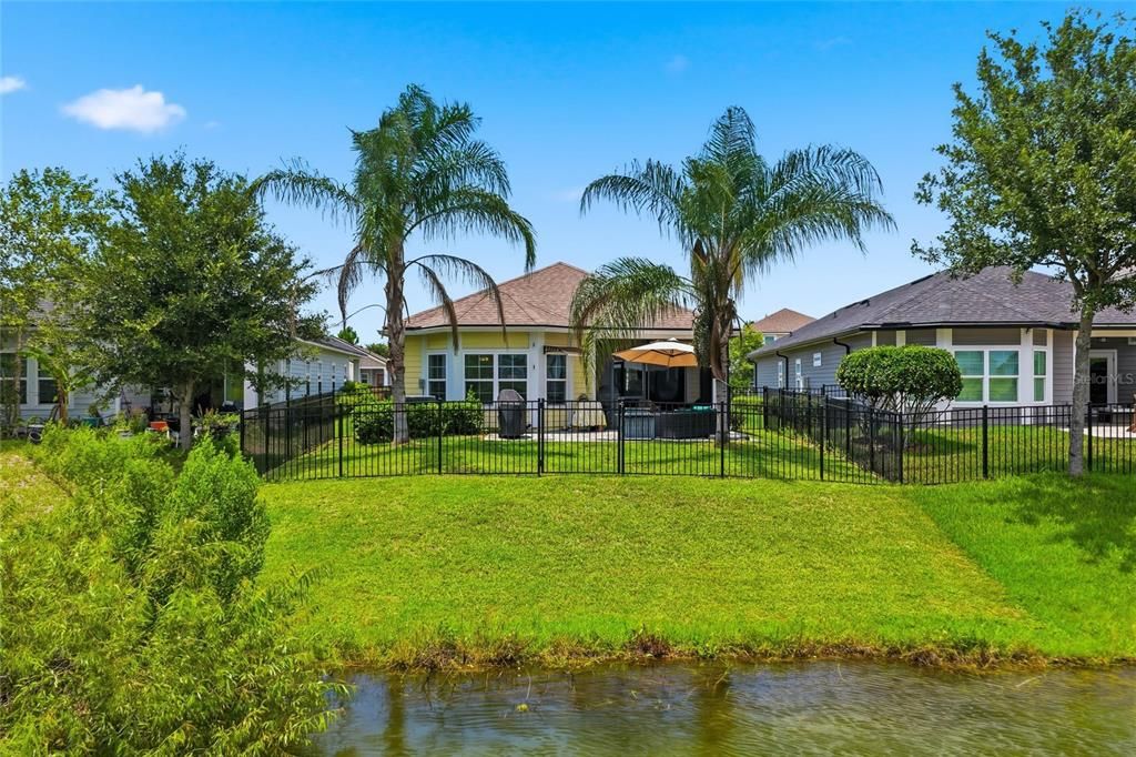 For Sale: $419,900 (3 beds, 2 baths, 1908 Square Feet)