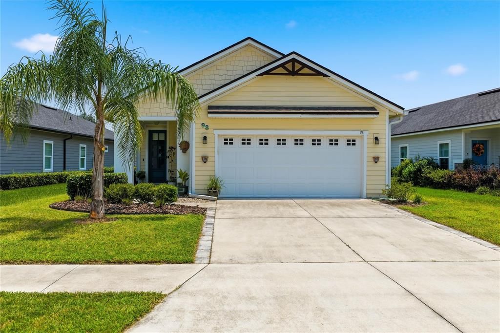 For Sale: $419,900 (3 beds, 2 baths, 1908 Square Feet)