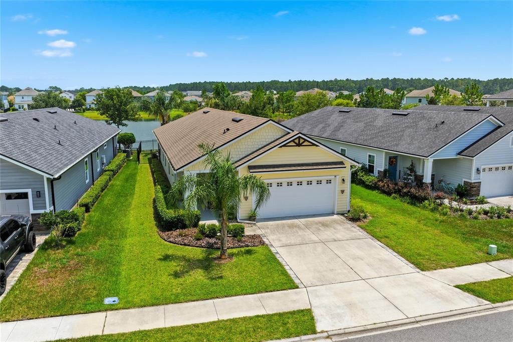 For Sale: $419,900 (3 beds, 2 baths, 1908 Square Feet)