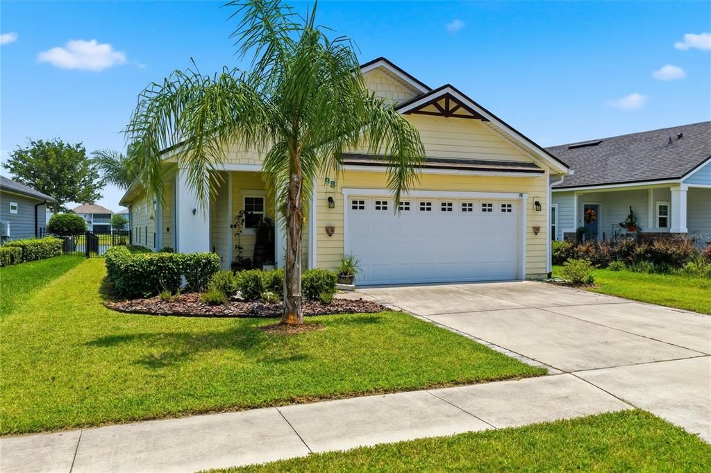 For Sale: $419,900 (3 beds, 2 baths, 1908 Square Feet)