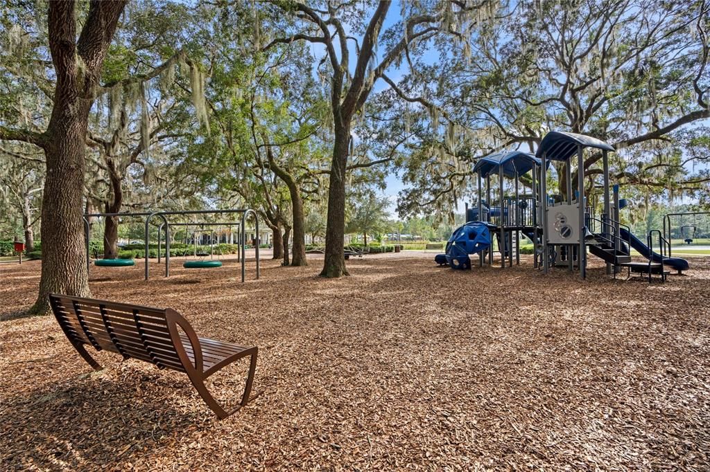 For Sale: $419,900 (3 beds, 2 baths, 1908 Square Feet)