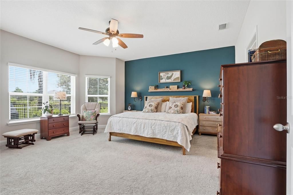 For Sale: $419,900 (3 beds, 2 baths, 1908 Square Feet)