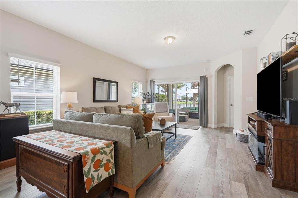 For Sale: $419,900 (3 beds, 2 baths, 1908 Square Feet)