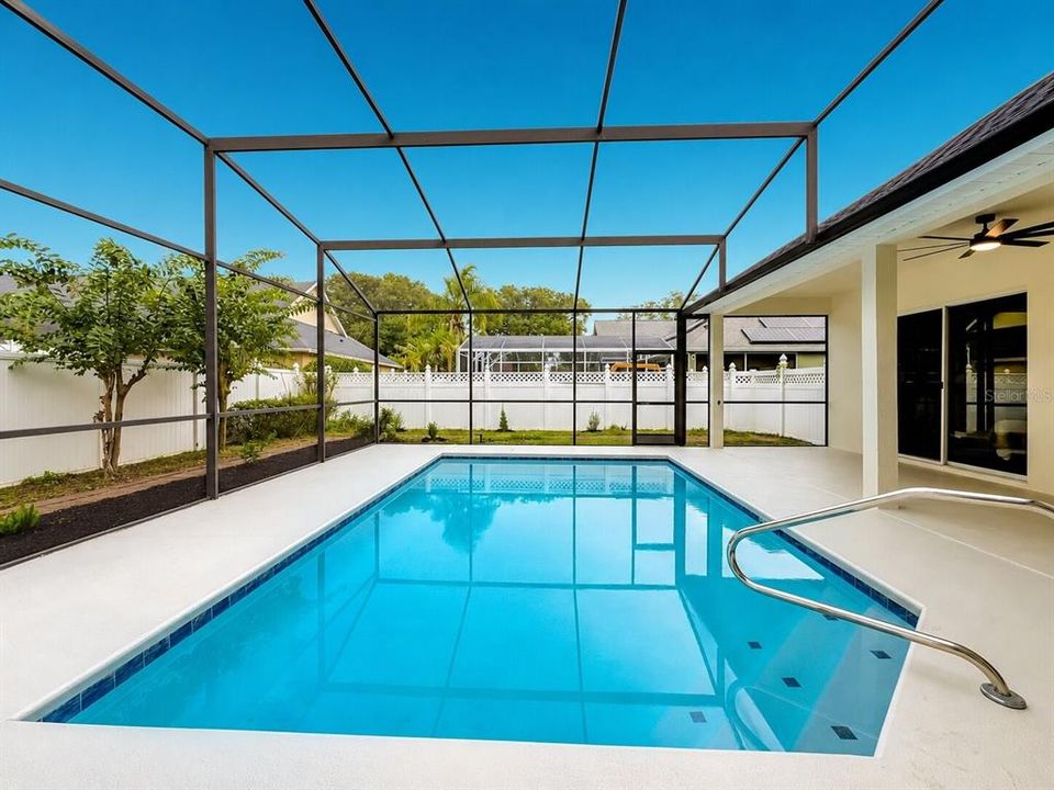 Activo con contrato: $559,500 (3 camas, 2 baños, 2552 Pies cuadrados)
