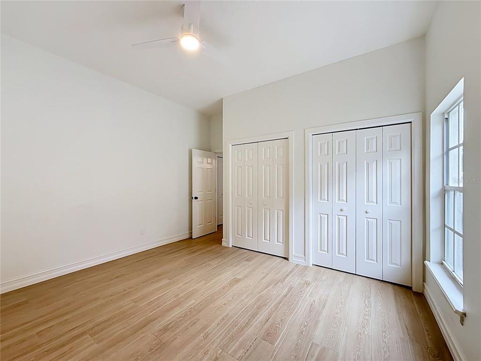 Activo con contrato: $559,500 (3 camas, 2 baños, 2552 Pies cuadrados)