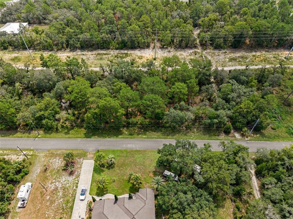 На продажу: $98,500 (1.05 acres)