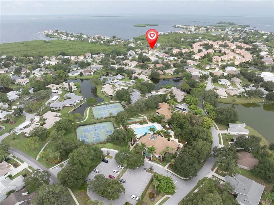 For Sale: $669,900 (3 beds, 2 baths, 1936 Square Feet)