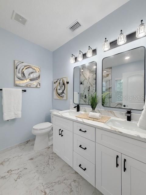 For Sale: $669,900 (3 beds, 2 baths, 1936 Square Feet)