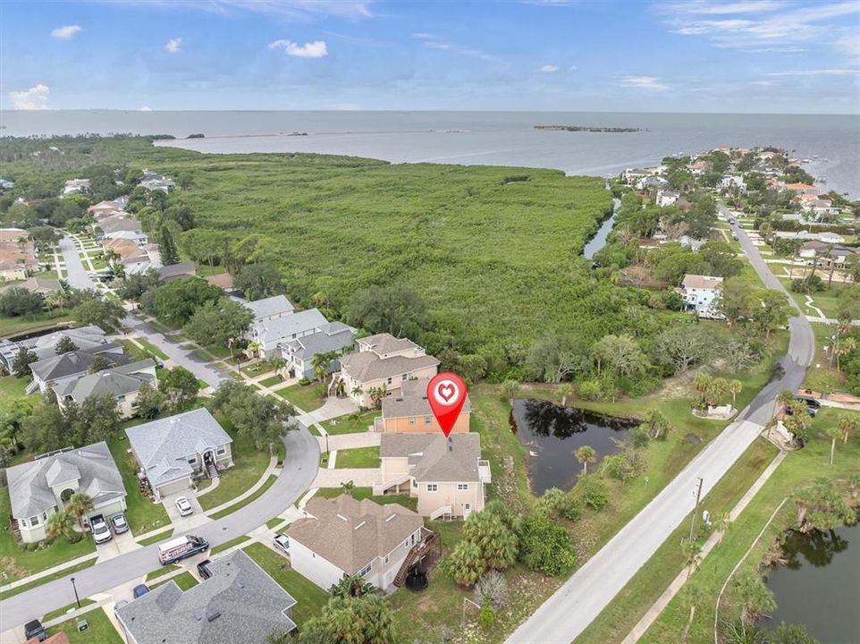 For Sale: $669,900 (3 beds, 2 baths, 1936 Square Feet)