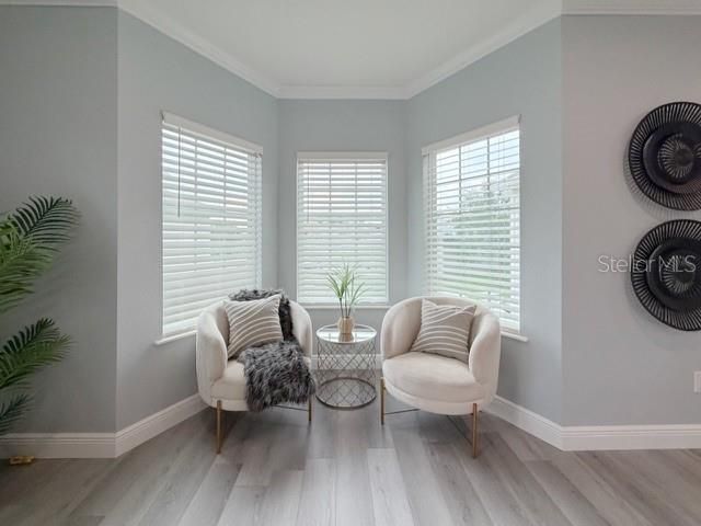 For Sale: $669,900 (3 beds, 2 baths, 1936 Square Feet)