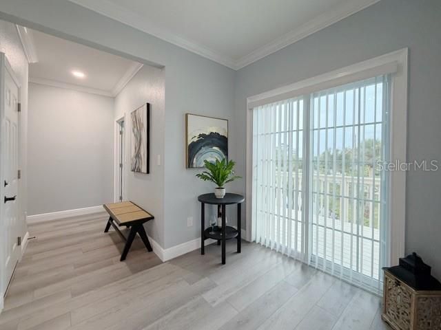 For Sale: $669,900 (3 beds, 2 baths, 1936 Square Feet)