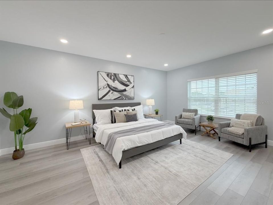 For Sale: $669,900 (3 beds, 2 baths, 1936 Square Feet)