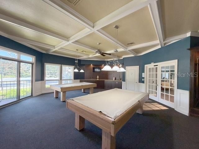For Sale: $669,900 (3 beds, 2 baths, 1936 Square Feet)