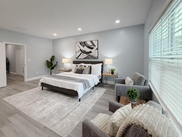 For Sale: $669,900 (3 beds, 2 baths, 1936 Square Feet)