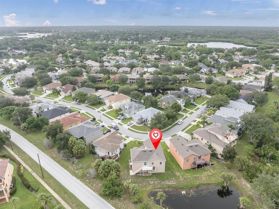 For Sale: $669,900 (3 beds, 2 baths, 1936 Square Feet)