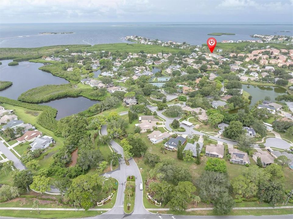 For Sale: $669,900 (3 beds, 2 baths, 1936 Square Feet)