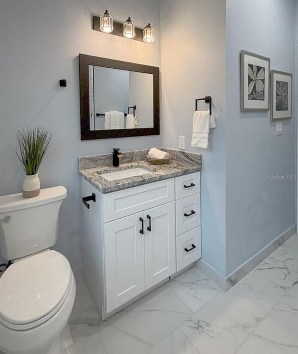 For Sale: $669,900 (3 beds, 2 baths, 1936 Square Feet)