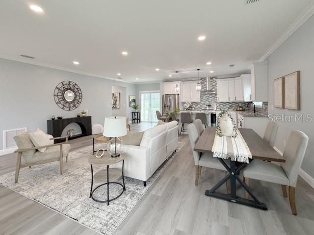 For Sale: $669,900 (3 beds, 2 baths, 1936 Square Feet)