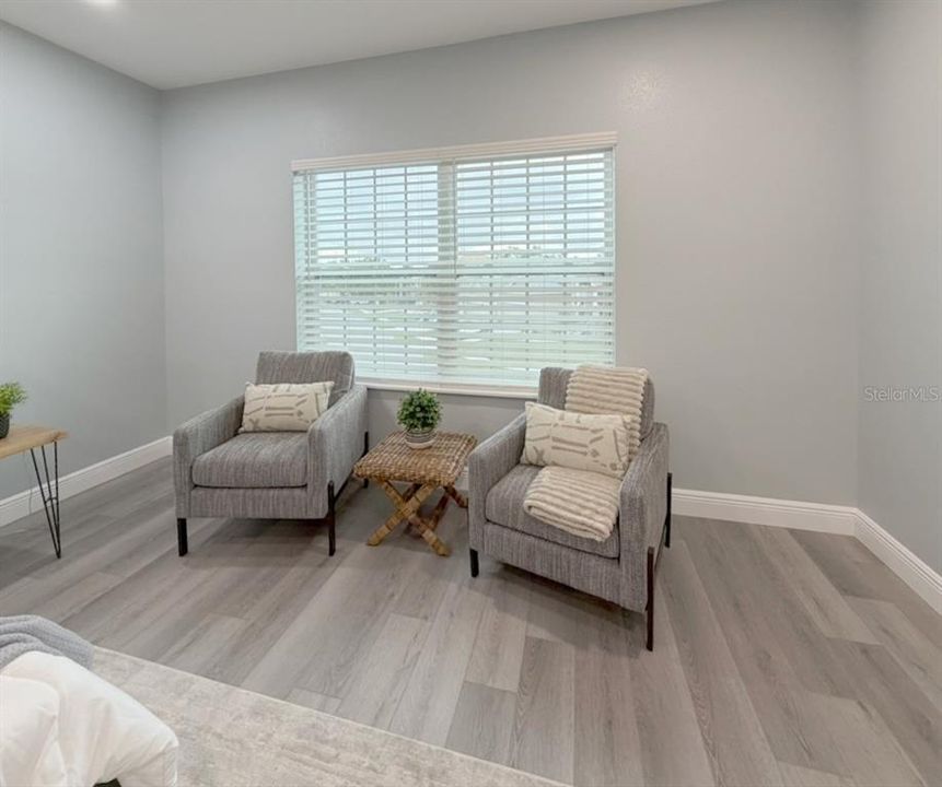 For Sale: $669,900 (3 beds, 2 baths, 1936 Square Feet)