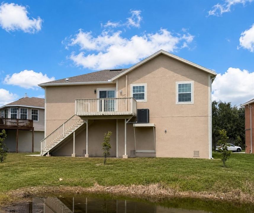 For Sale: $669,900 (3 beds, 2 baths, 1936 Square Feet)