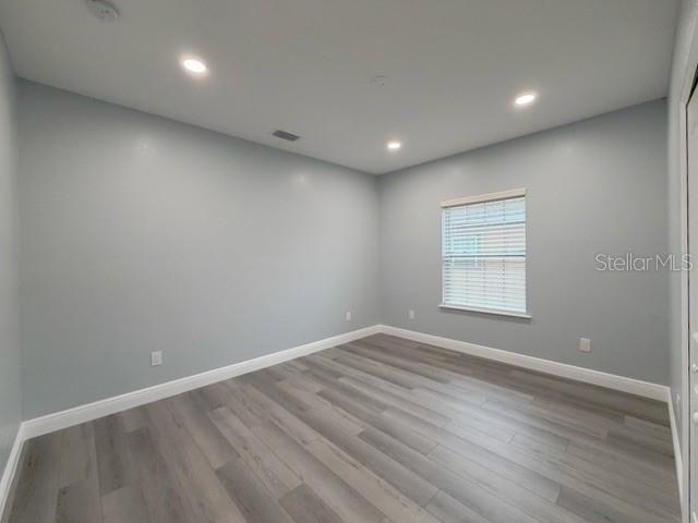 For Sale: $669,900 (3 beds, 2 baths, 1936 Square Feet)