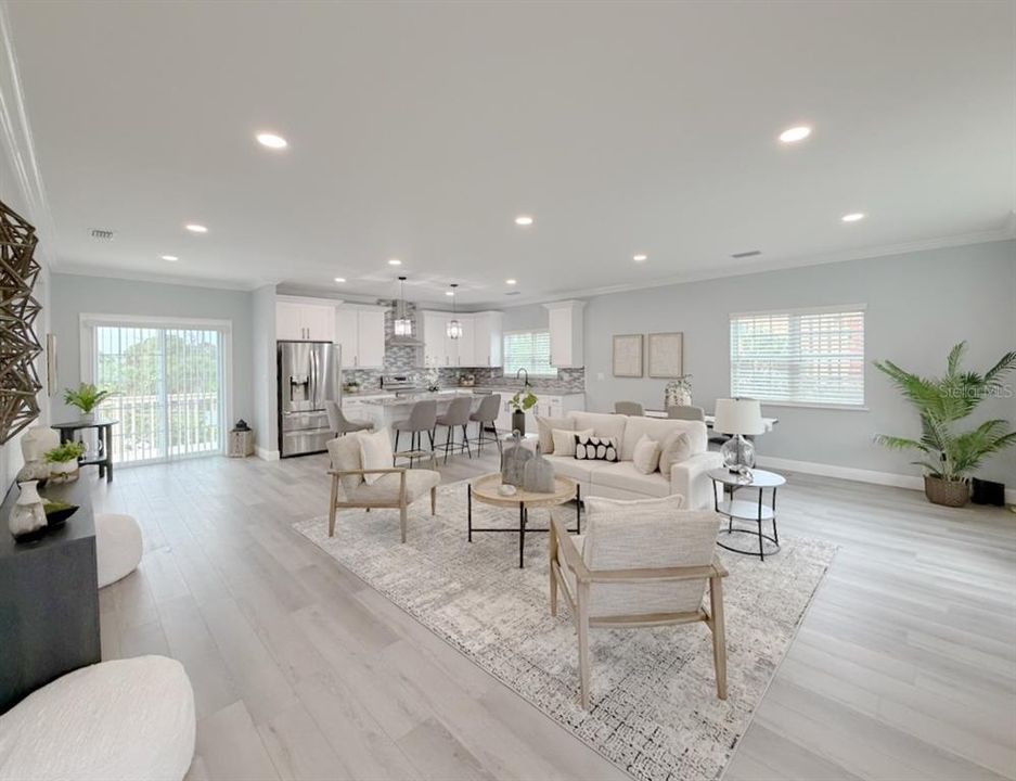 For Sale: $669,900 (3 beds, 2 baths, 1936 Square Feet)