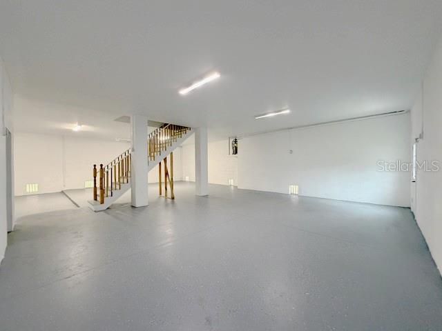 For Sale: $669,900 (3 beds, 2 baths, 1936 Square Feet)