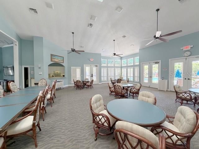 For Sale: $669,900 (3 beds, 2 baths, 1936 Square Feet)