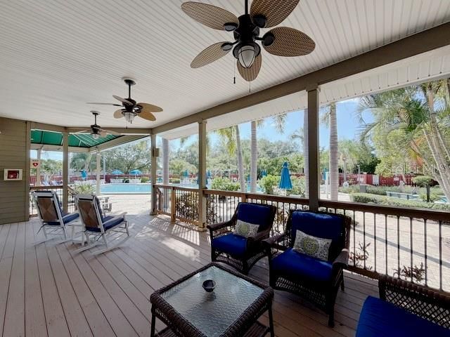 For Sale: $669,900 (3 beds, 2 baths, 1936 Square Feet)