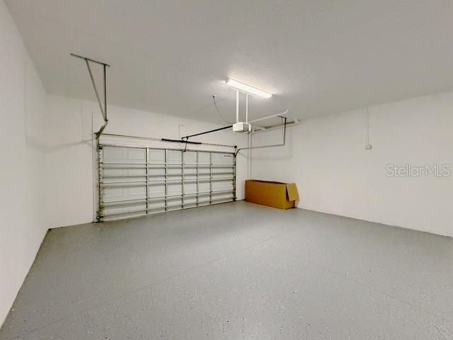 For Sale: $669,900 (3 beds, 2 baths, 1936 Square Feet)